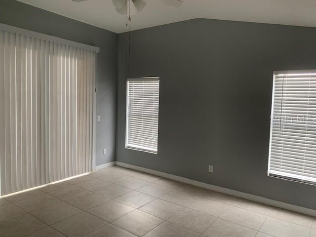 Building Photo - 2608 Brookshire Ct