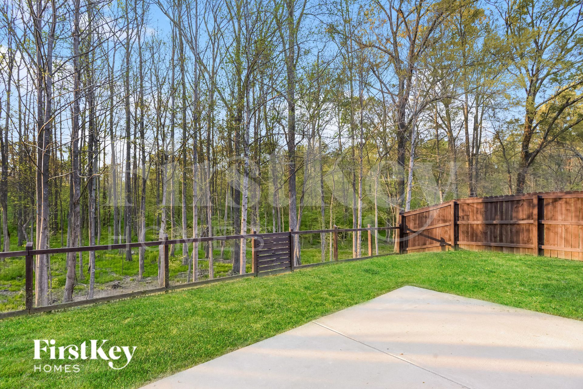 Building Photo - 1116 Turtle Ridge Dr
