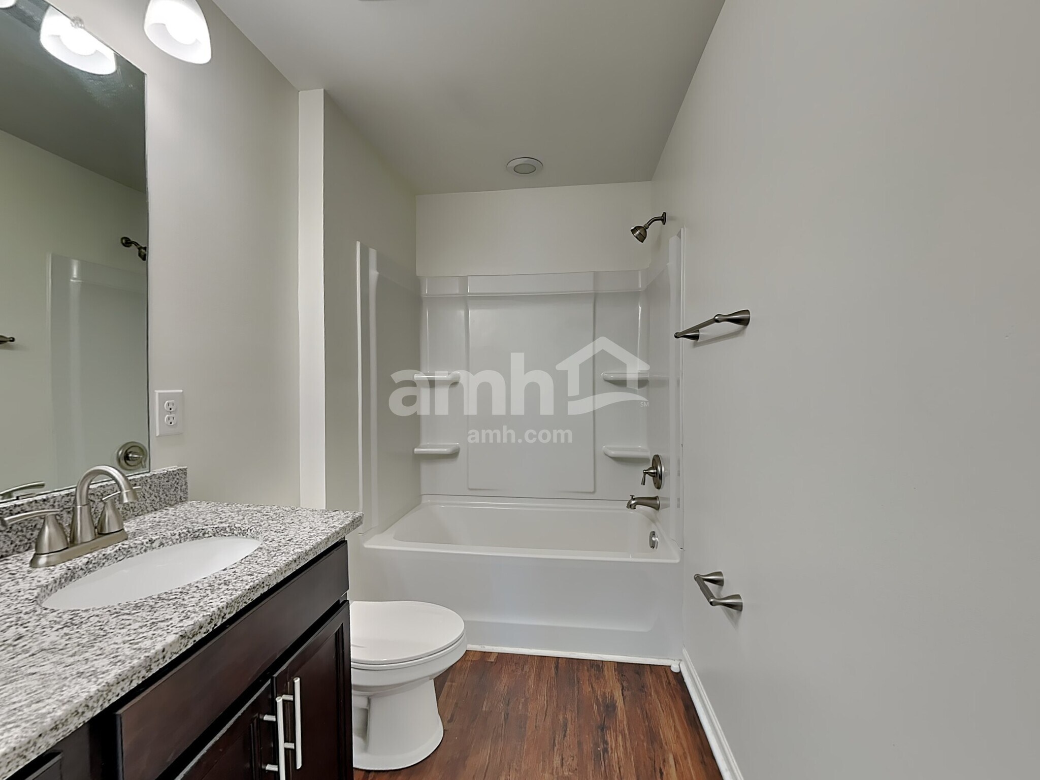 Building Photo - 810 Genesis Wy