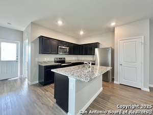 Building Photo - 12756 Cygnus