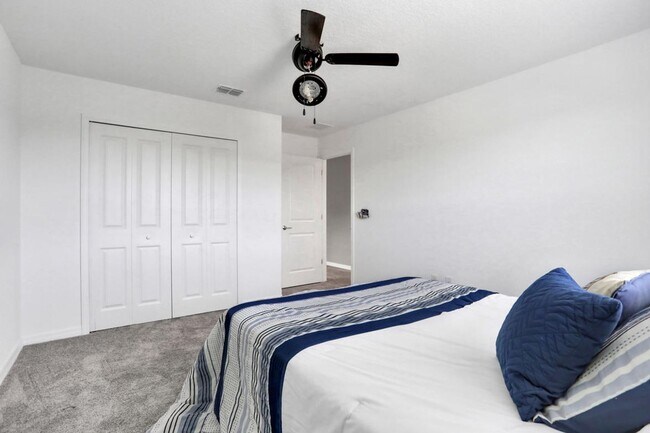 Building Photo - 1137 Sand Trap Ct