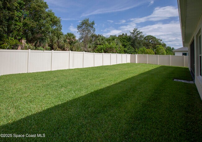 Building Photo - 4305 Negal Cir