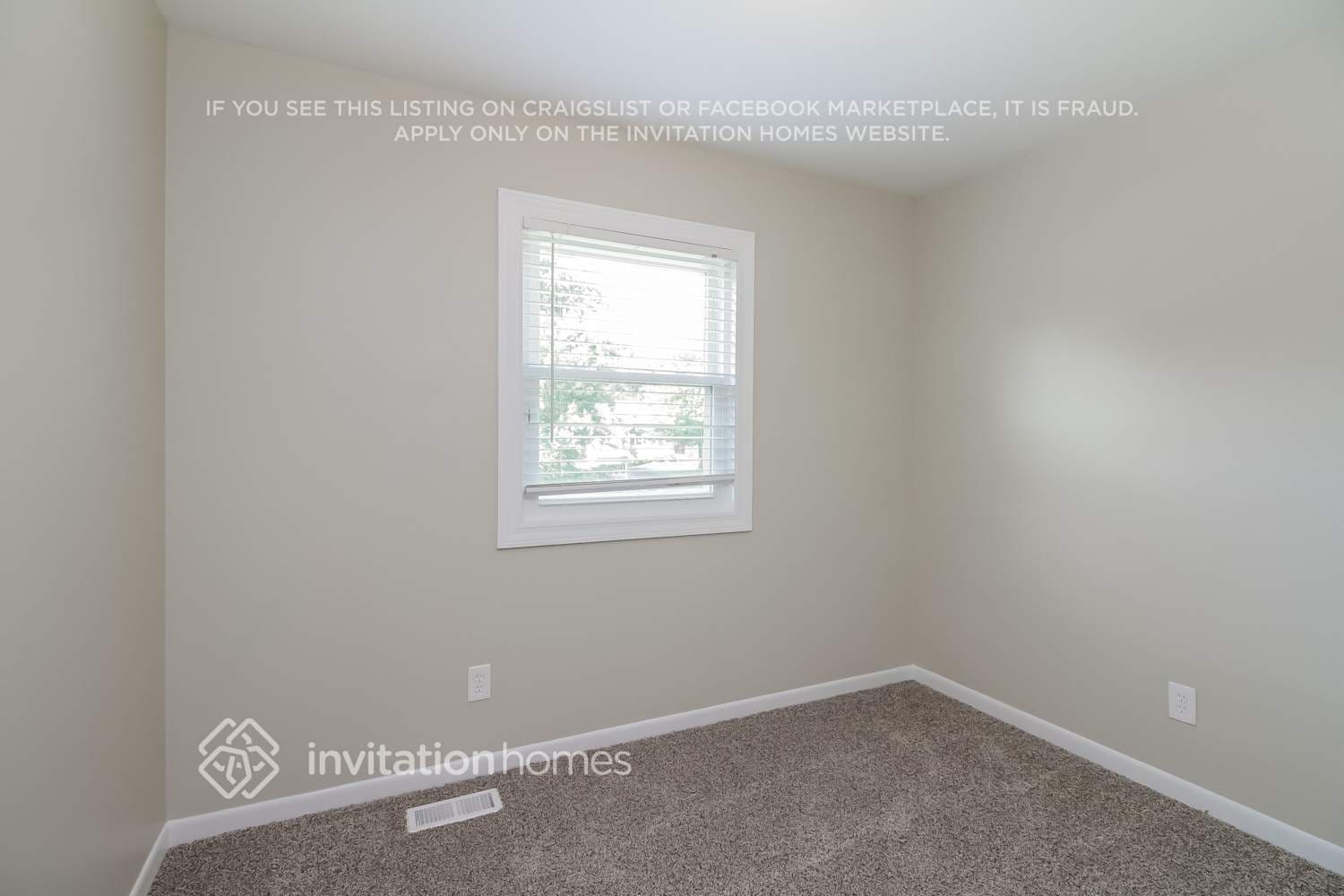 Building Photo - 606 Cherrywood Dr