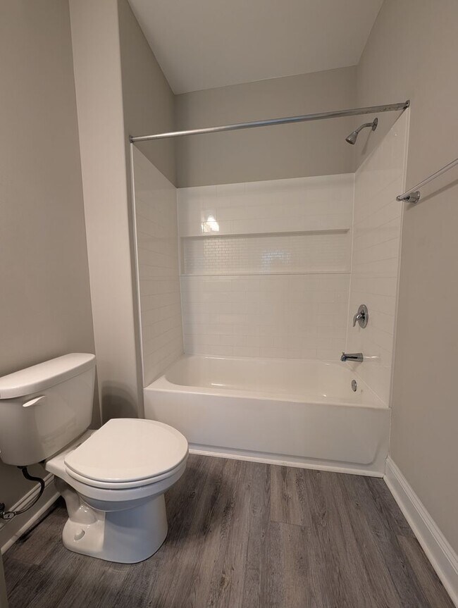 Building Photo - Kiskadee Parke – Long-Term Rental | Conway, SC