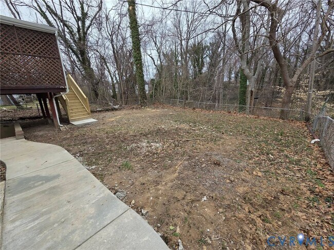 Building Photo - 5506 Campbell Ave