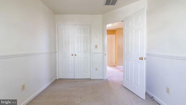 Building Photo - 45416 Baggett Terrace