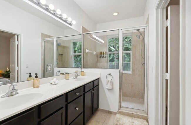 Building Photo - 5147 Ellery Terrace