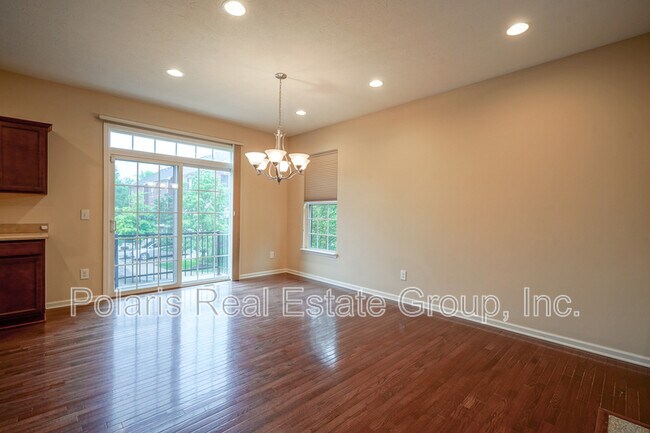 Building Photo - 11910 Riley Dr