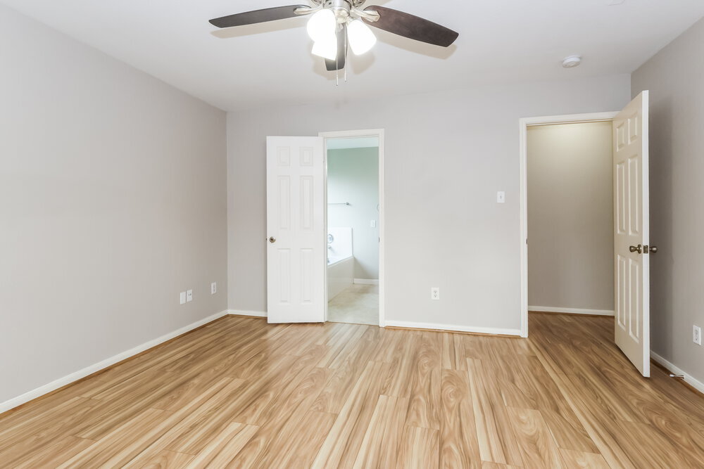 Building Photo - 21334 Bella Luna Ct
