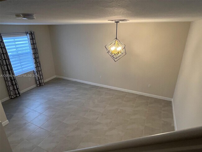 Building Photo - 11889 SW 245 Ter