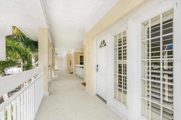 Building Photo - 3401 54th Dr W