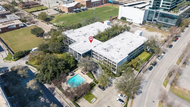 Building Photo - 5050 Ambassador Way