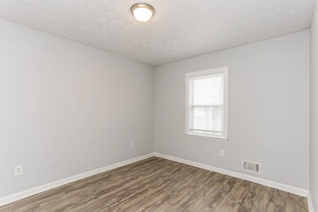 Building Photo - 308 Winchester Ct