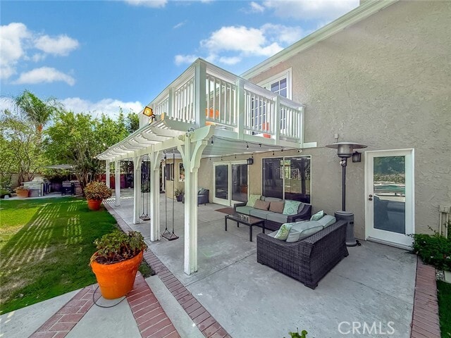Building Photo - 30222 Belmont Ct