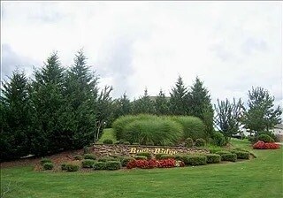 Building Photo - Beautiful Easley Home