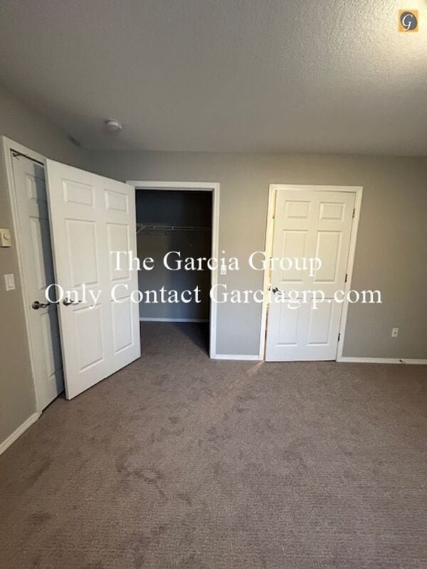 Building Photo - 13631 SE Oatfield Rd