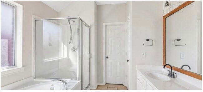 Building Photo - 6827 Atasca Creek Dr