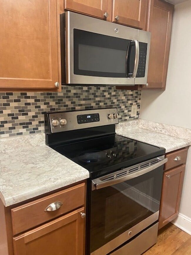 Building Photo - cpd4