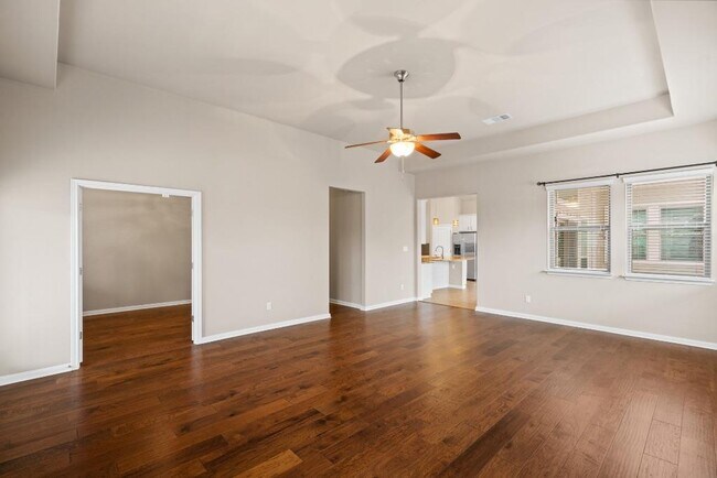 Building Photo - 121 Greene