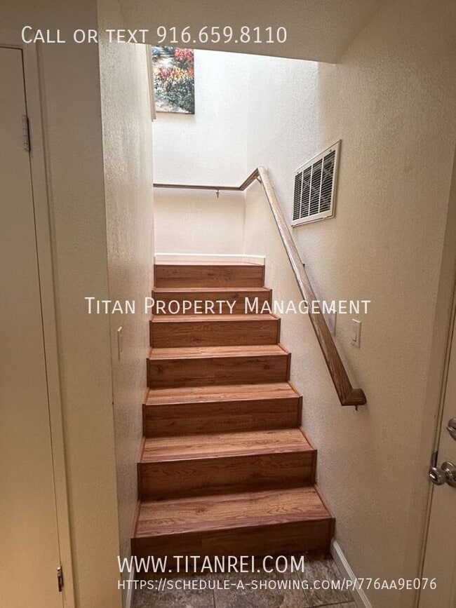 Building Photo - 8213 Fox Meadow Pl