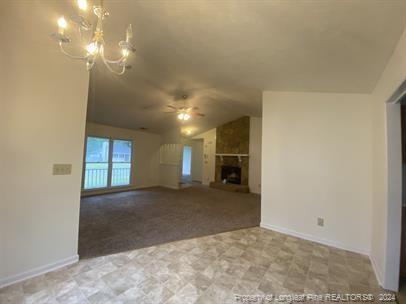 Building Photo - 6736 Cedar Chest Ct