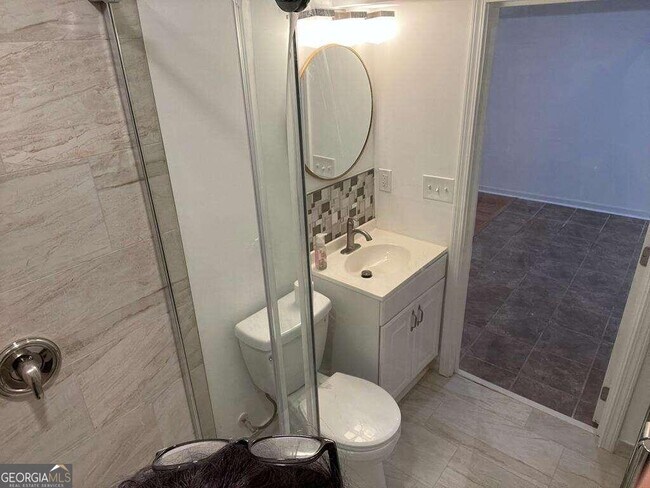 Building Photo - 3246 Mar Lanta Dr