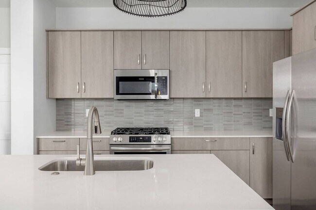 Building Photo - Brand New Home In Boise!
