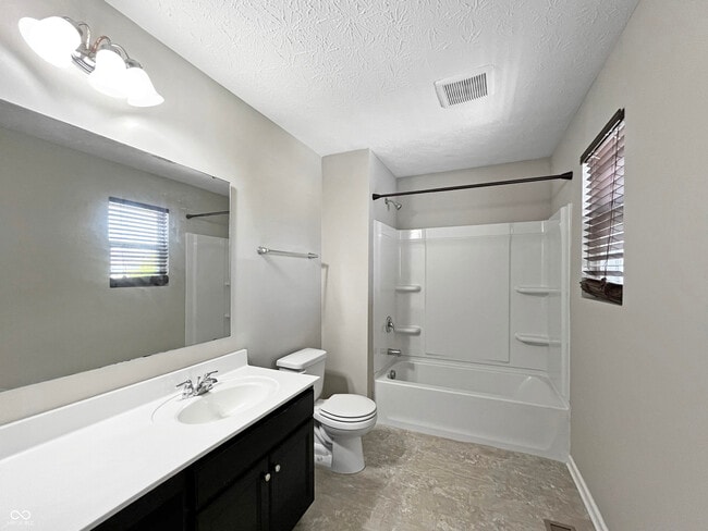 Building Photo - 5775 Waterstone Wy