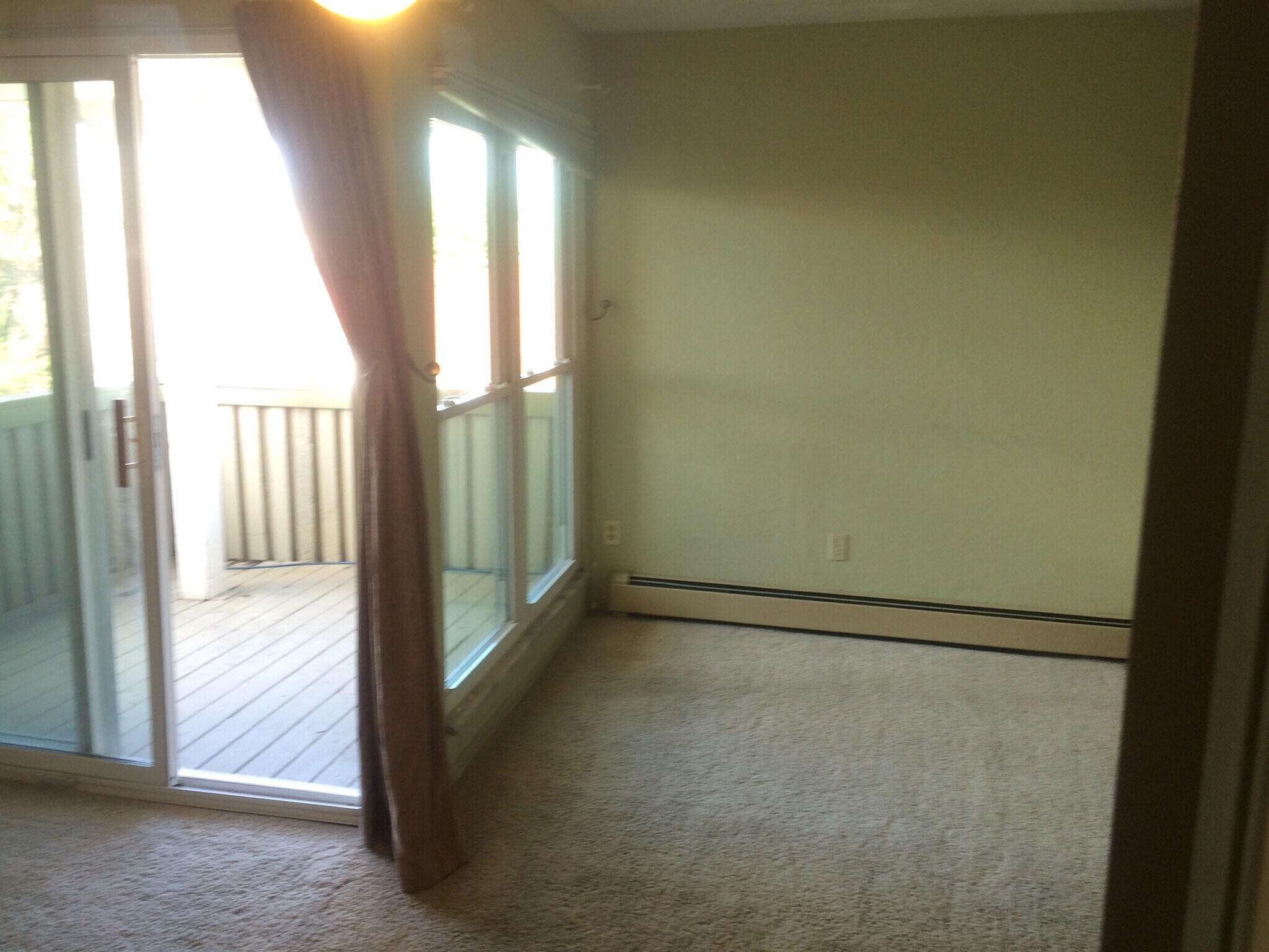 Building Photo - 3035 Oneal Pky