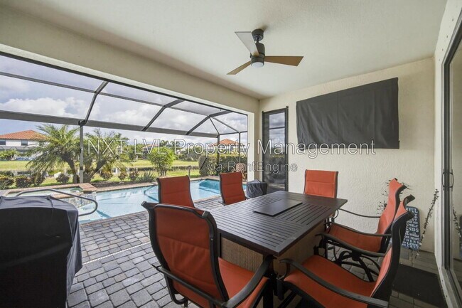 Building Photo - 11910 Bay Oak Dr