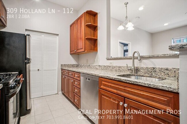 Building Photo - 309 Holland Ln