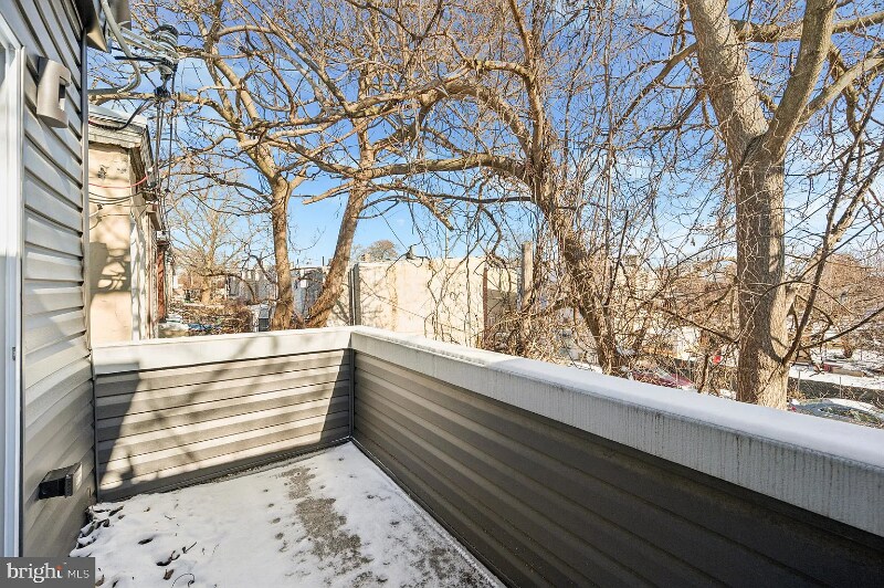 Building Photo - 3103 N 9th St
