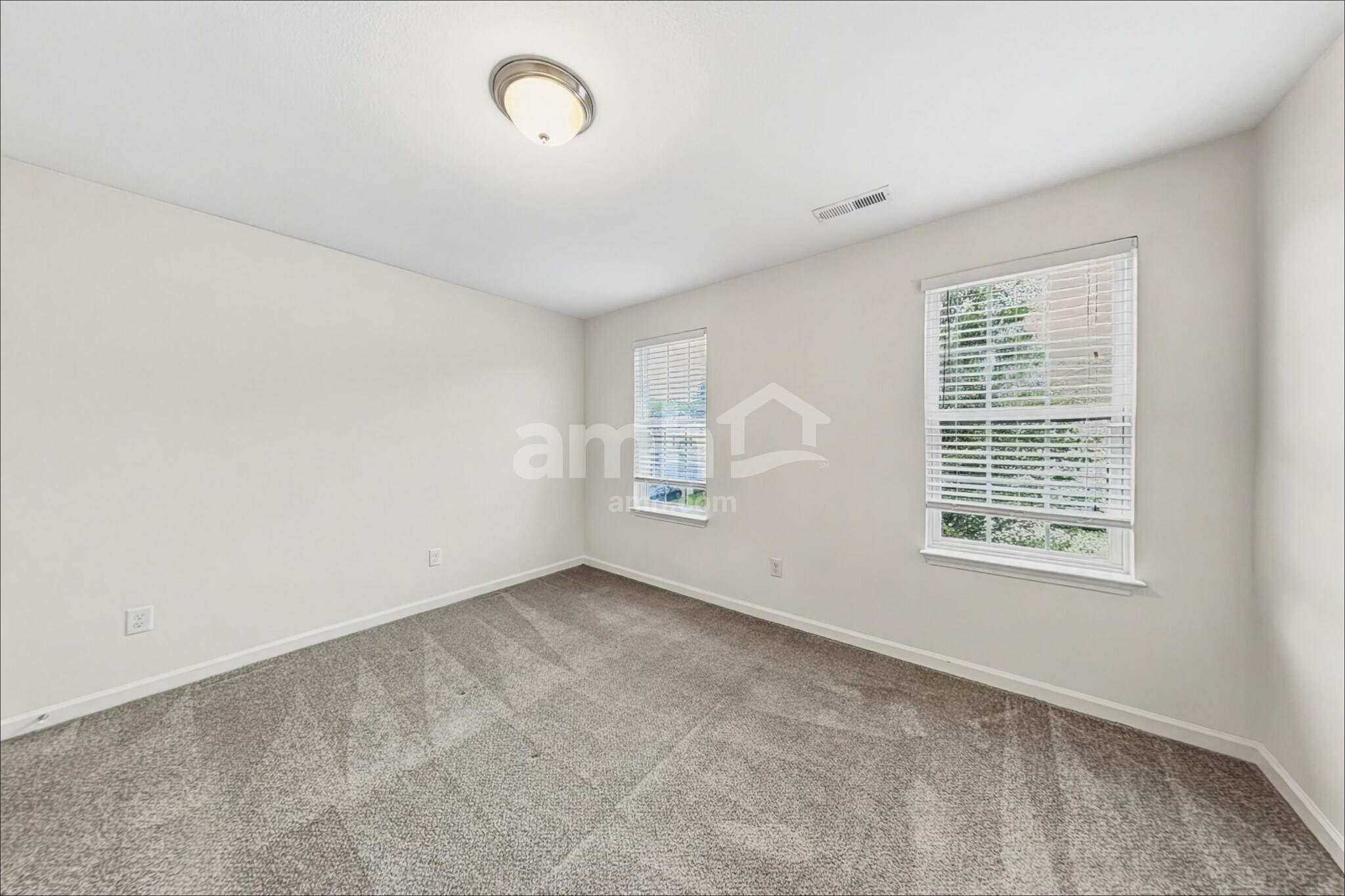 Building Photo - 4983 Old Towne Village Cir