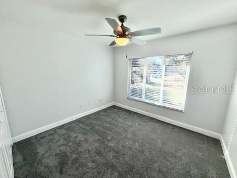 Building Photo - 118 Kelly Cir