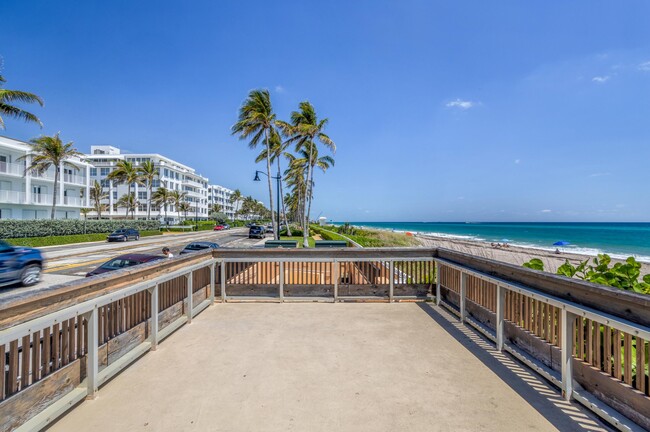 Building Photo - 350 S Ocean Blvd