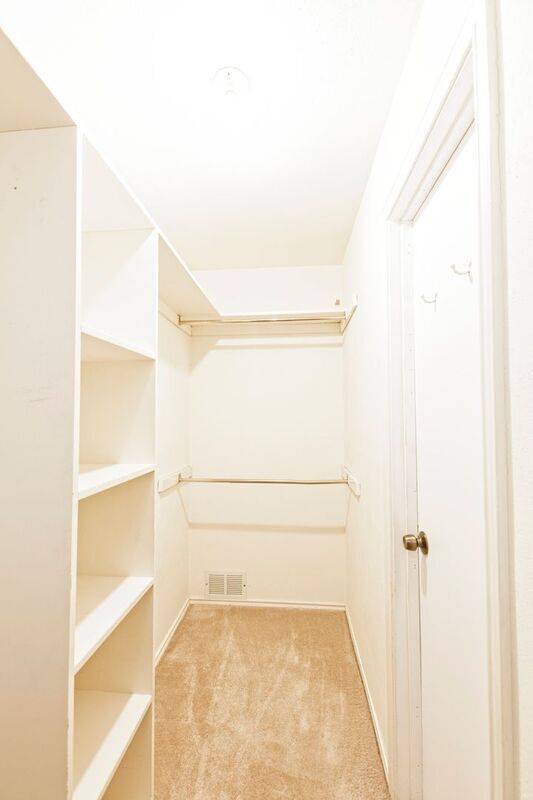 Building Photo - 2116 Winterstone Dr