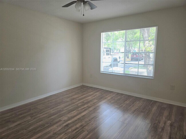Building Photo - 4151 San Marino Blvd