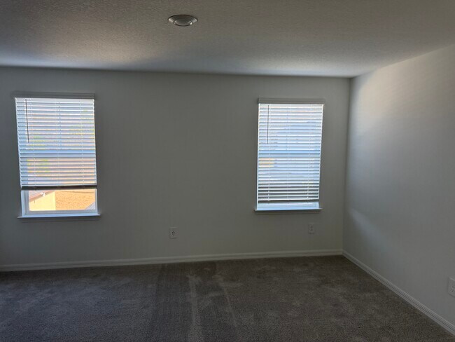 Building Photo - 10837 Littleton Isle Dr