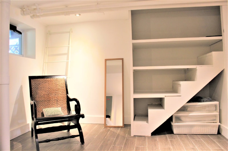 Building Photo - 1318 Corbin Pl NE