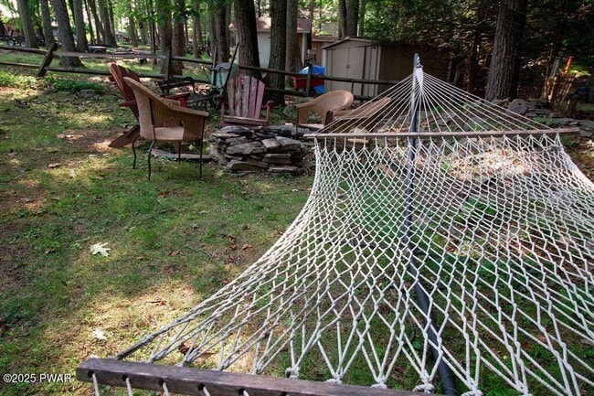 Building Photo - 46 Summit Cir