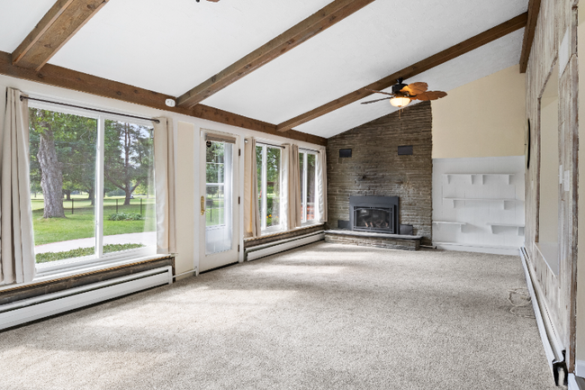 Building Photo - 166 Ridgemont Dr