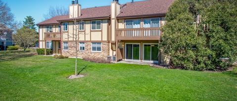 Building Photo - 1141 Auburn Ln