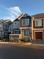 Building Photo - 23708 E Ida Dr