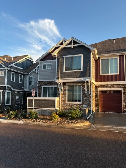 Primary Photo - 23708 E Ida Dr