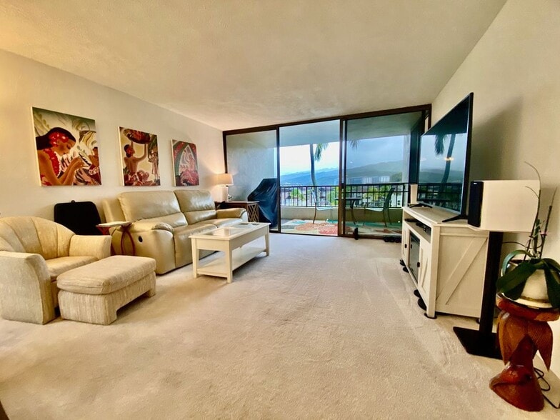 Building Photo - 500 Lunalilo Home Rd