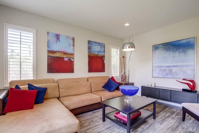 Building Photo - 408 Coastal Hills Dr