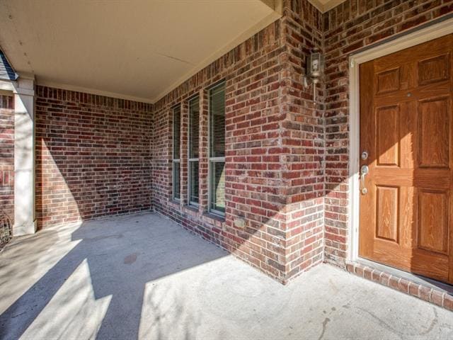 Building Photo - 2708 Prescotte Pointe