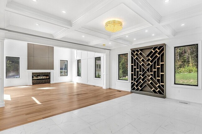 Building Photo - 20 Amberwood Dr