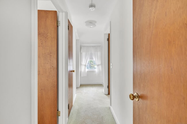 Building Photo - 93 Catherine Terrace