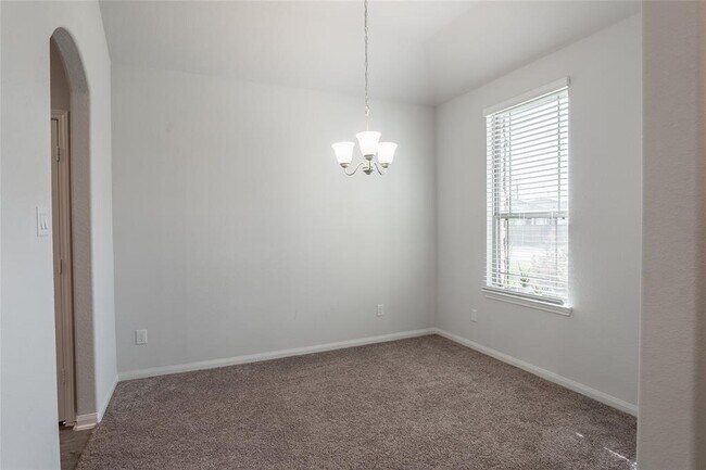 Building Photo - 20103 Poppy Hills Ln
